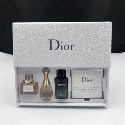 dior sample perfume set|christian dior perfume samples free.